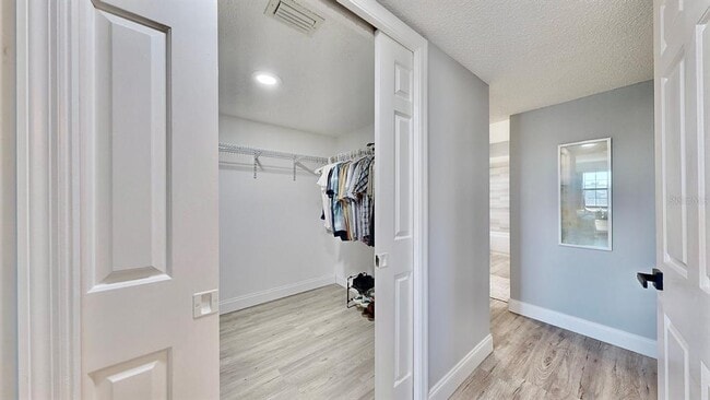Building Photo - 14820 Rue De Bayonne