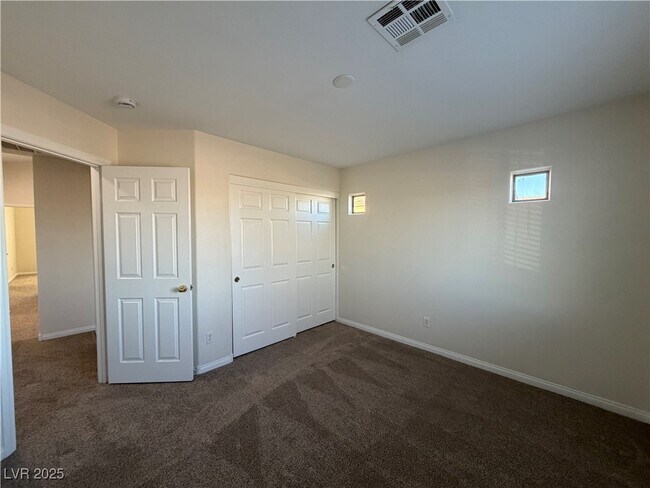 Building Photo - 287 Red Eucalyptus Dr