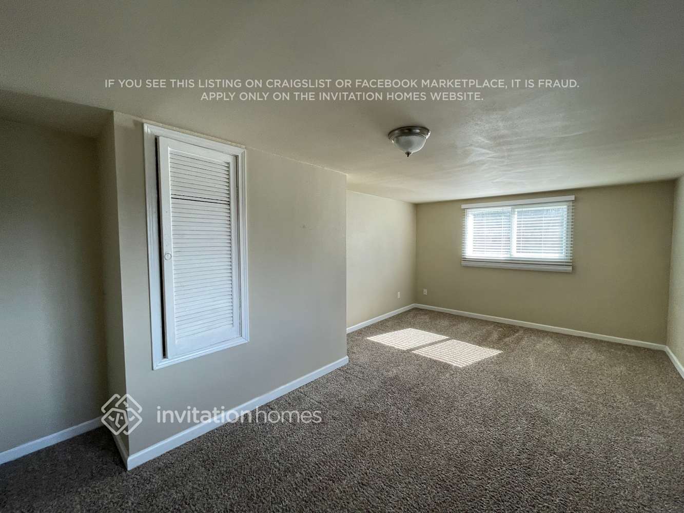 Building Photo - 1802 S 246th Pl