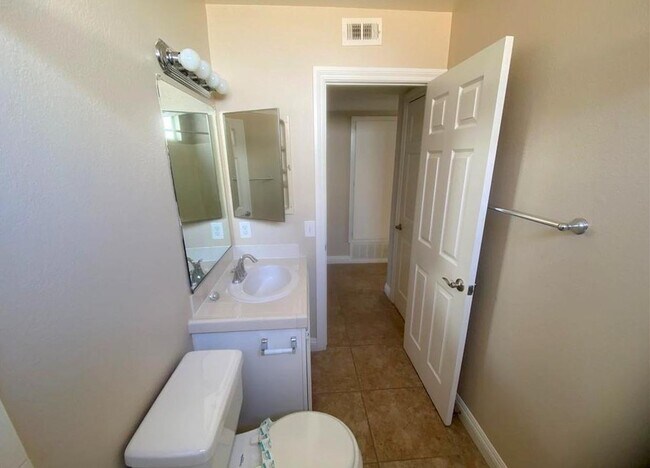 Building Photo - Wolf Valley Estates - Pool and Spa - Pets ...