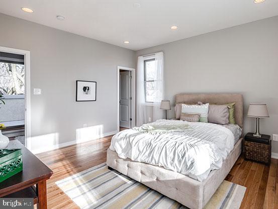 Building Photo - 4427 Mitchell St