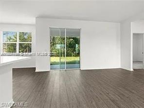 Building Photo - 209 SE 26th Terrace