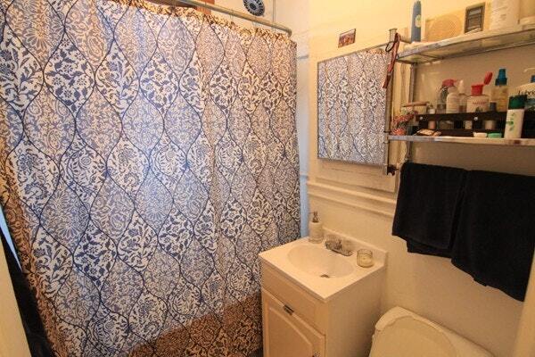 Building Photo - 99 Hancock St