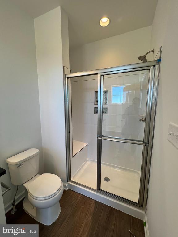 Building Photo - 3141 Eton Pl