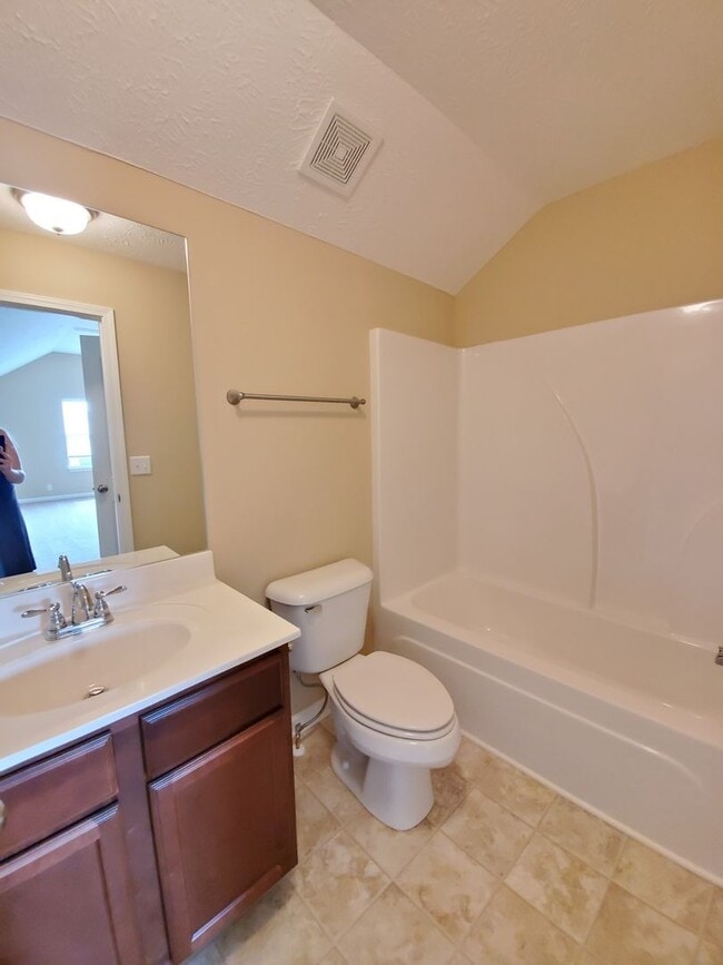 Building Photo - Lovely home in Murfreesboro for rent!