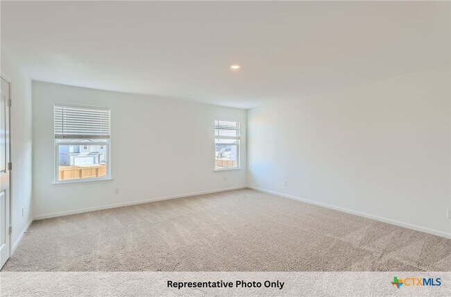 Building Photo - 3961 Prairie Crk