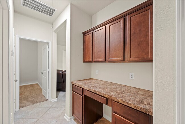 Building Photo - 8147 Aleppo Pine Ln