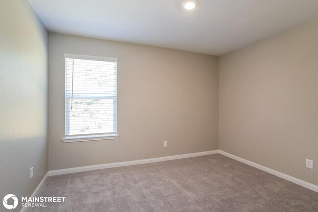 Building Photo - 27064 Leonardo Drive, Magnolia, TX 77355