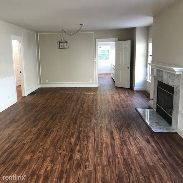 Building Photo - 4 br, 3 bath House - 42 Buena Vista Avenue