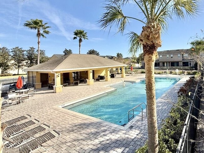 Building Photo - 7031 White Treetop Pl