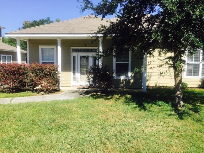 Building Photo - 111 Earle Taylor Ln