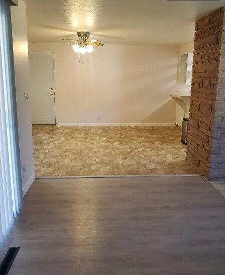 Building Photo - 7046 Hummel Dr