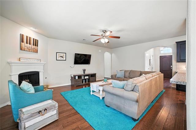 Building Photo - 1402 Palasades Ct