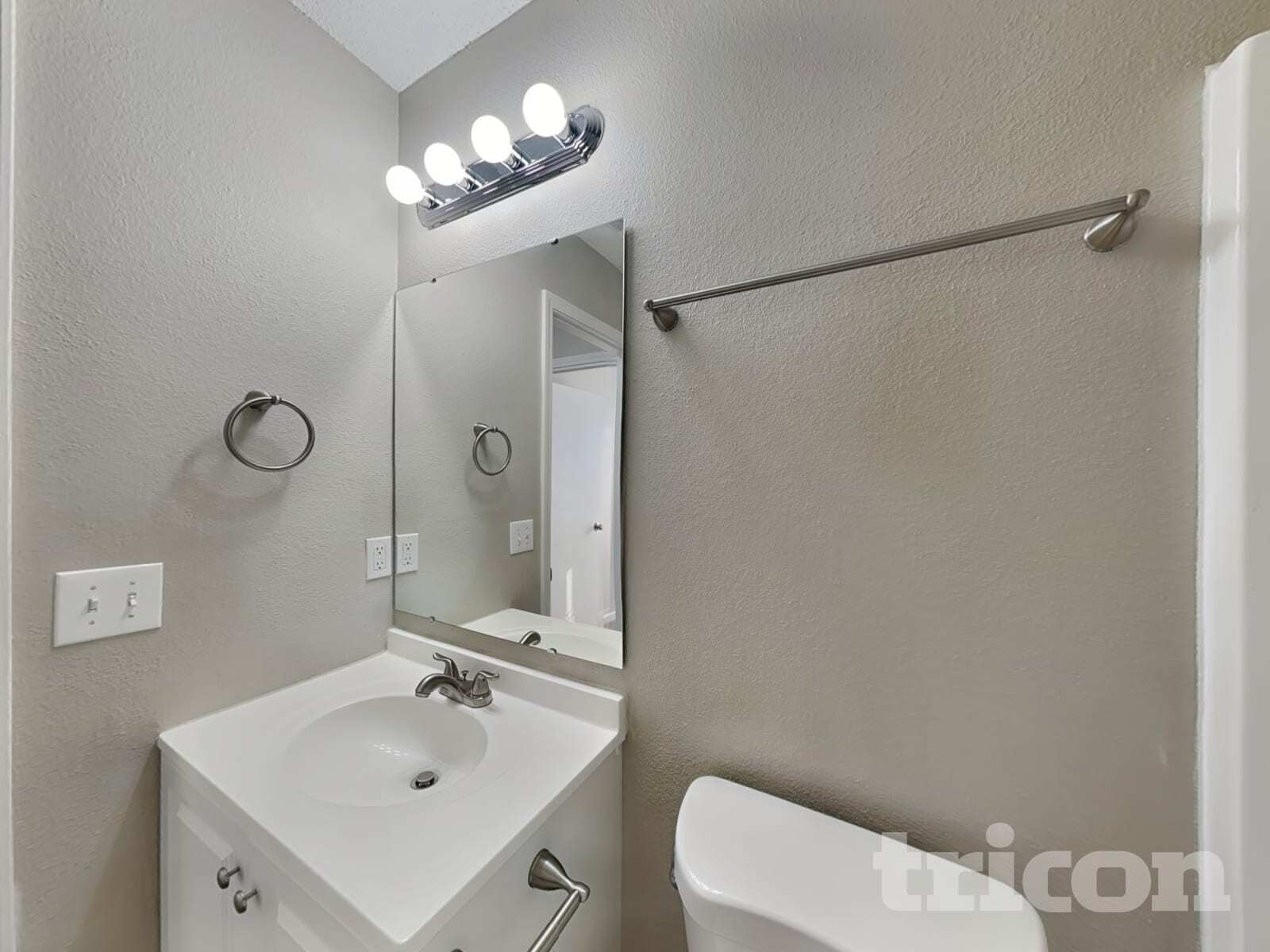 Building Photo - 4328 Boca Grande Ct