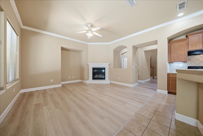 Building Photo - 4319 Cadee Ct