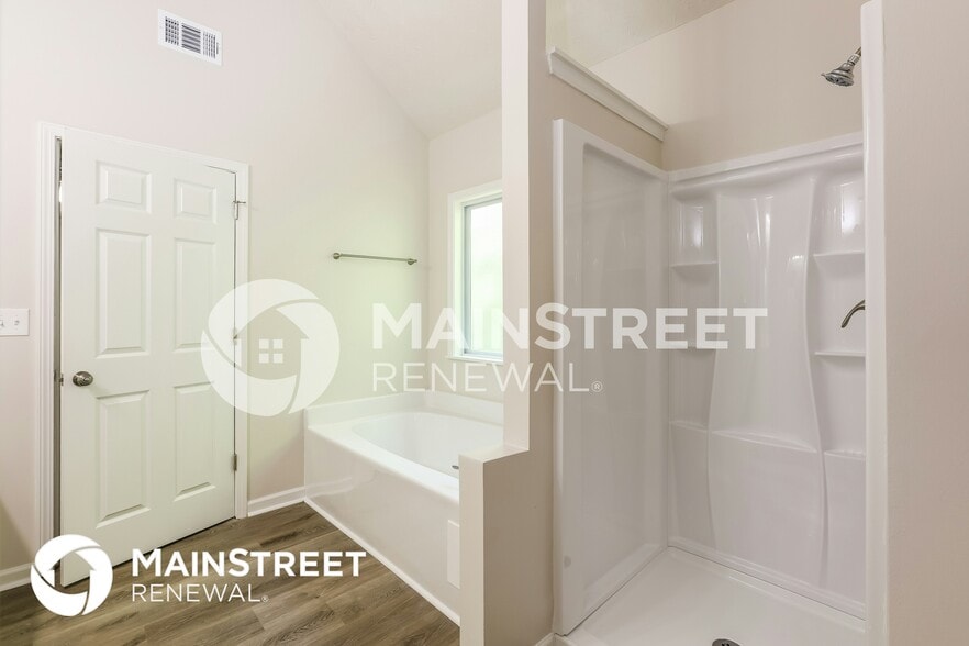 Building Photo - 4025 Belmont Ridge Dr