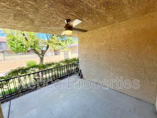 Building Photo - 31200 Landau Blvd
