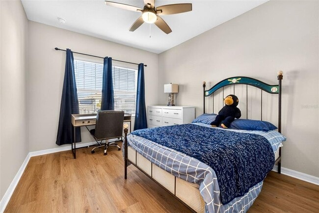 Building Photo - 33805 Astoria Cir