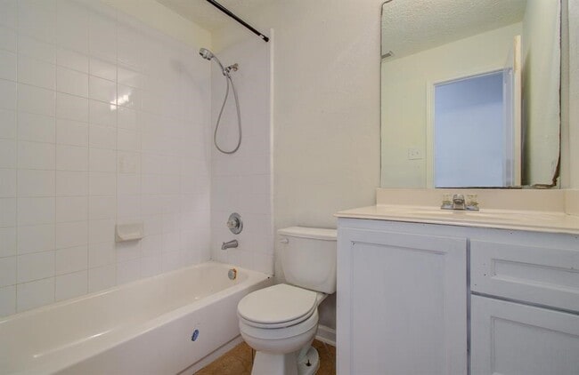 Building Photo - 11123 Wild Goose Dr