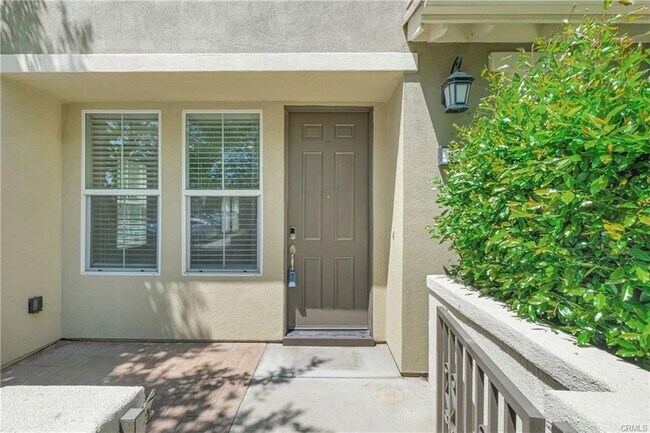 Building Photo - 15723 Parkhouse Dr