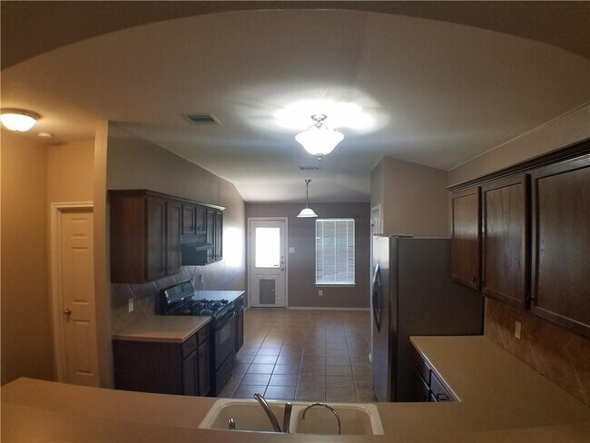 Building Photo - 2488 Green Meadows Ln