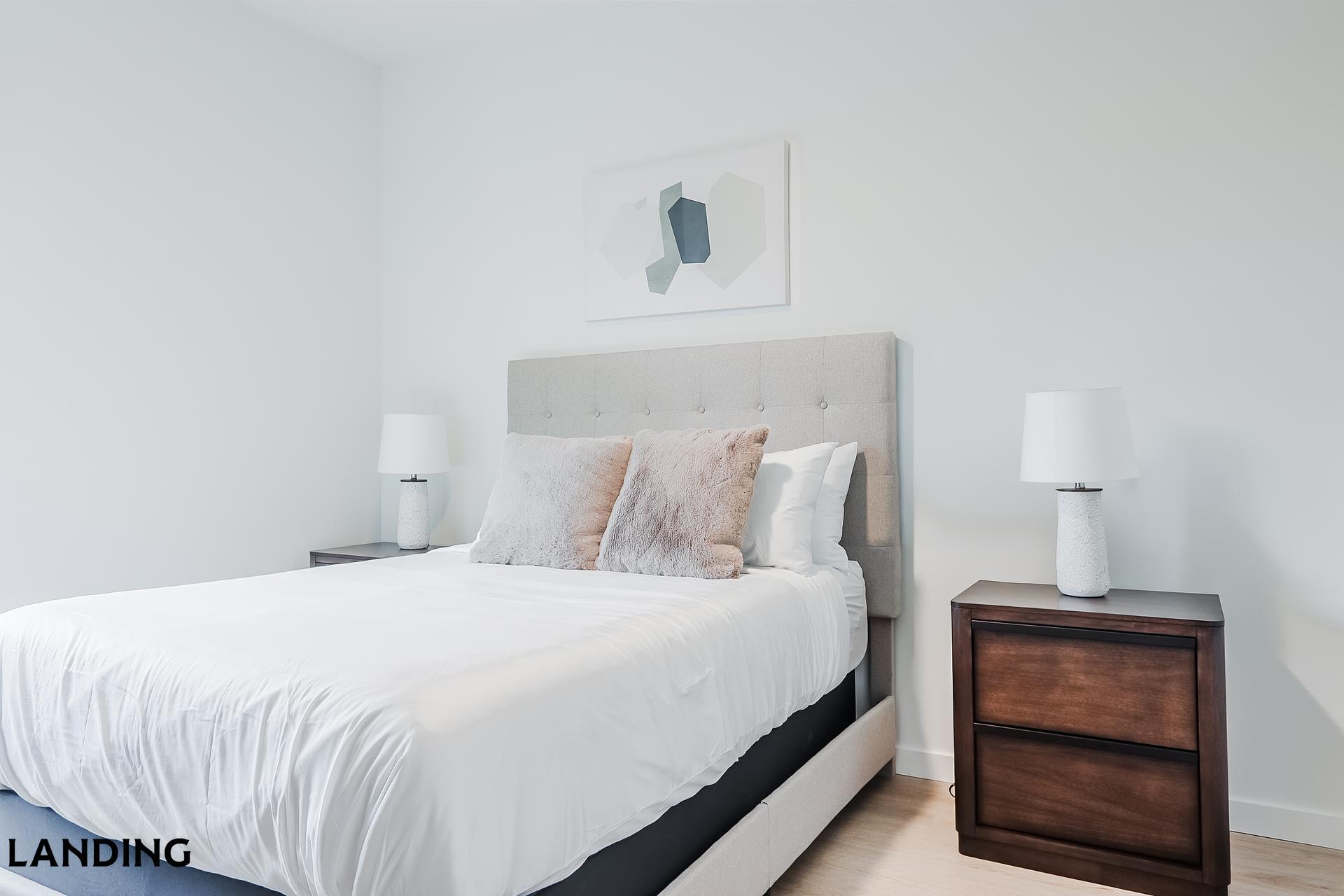 Building Photo - 2623 Keene St