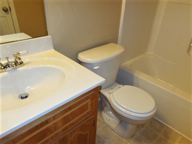 Building Photo - 3823 Angelise Ln