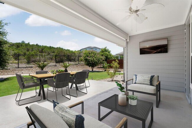 Building Photo - 265 Tierra Trail