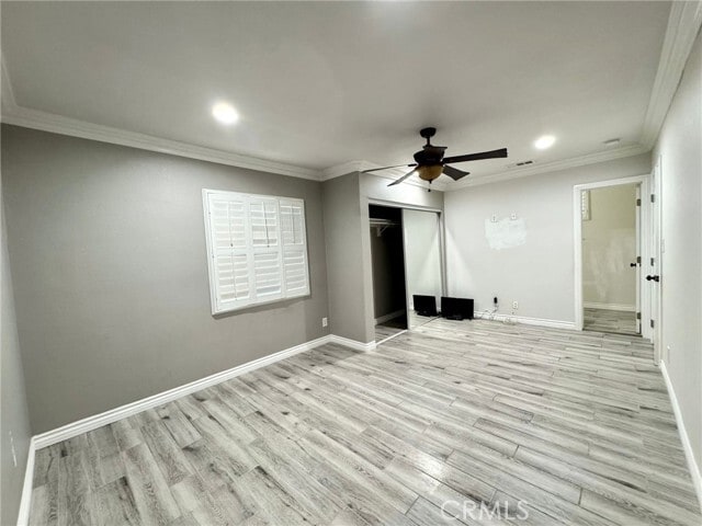 Building Photo - 165 N Pasadena Ave