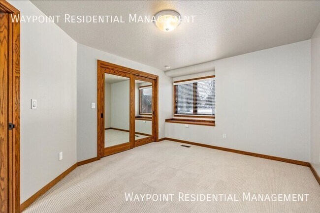 Building Photo - 3695 Gramarcy Ln