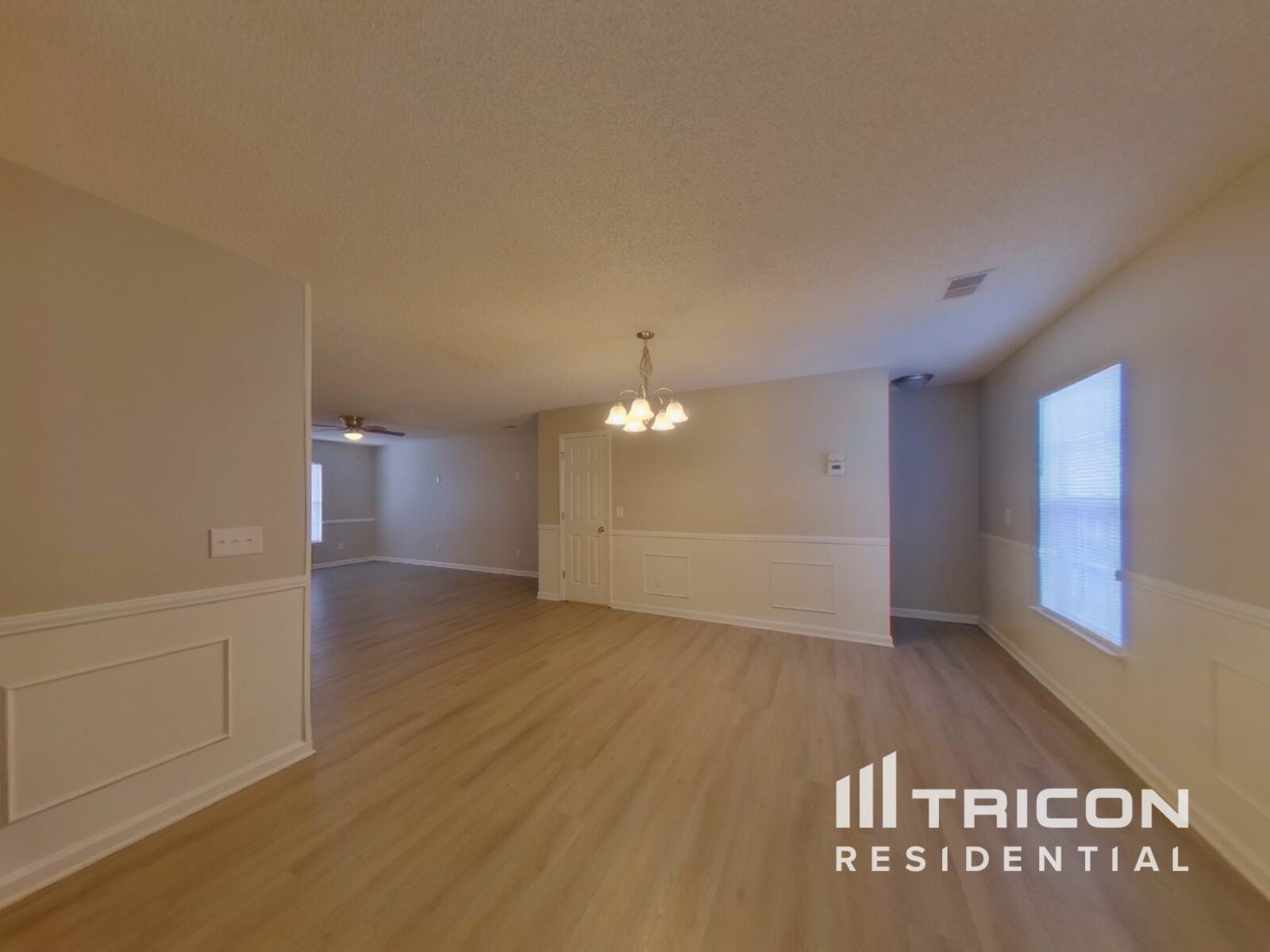 Building Photo - 124 Wigmore Ln