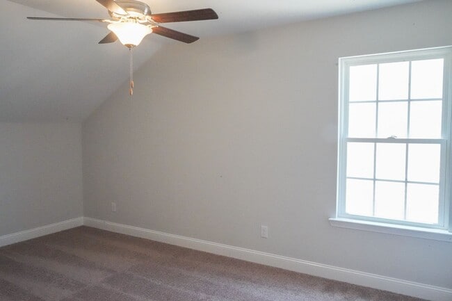 Building Photo - Available Now!