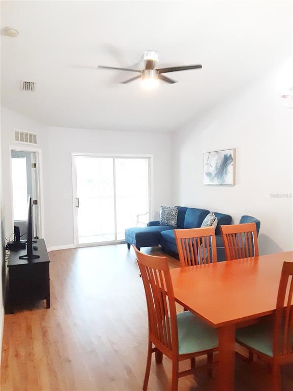 Building Photo - 2774 Club Cortile Cir