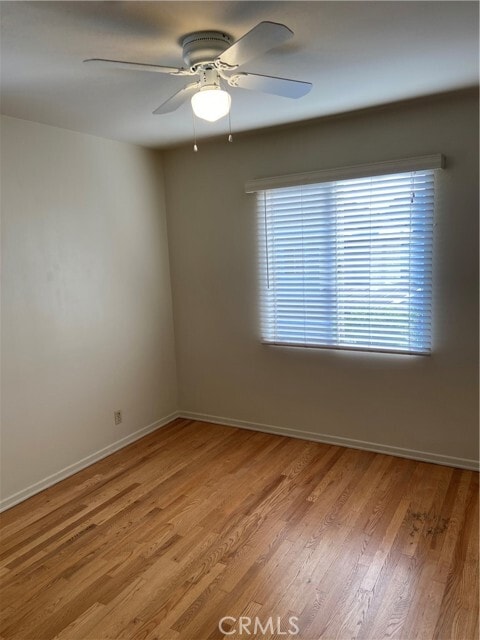 Building Photo - 1032 Arcadia Ave
