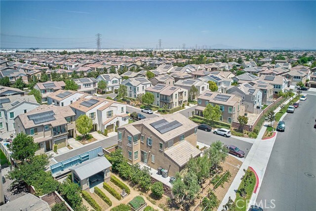 Building Photo - 8756 Festival St