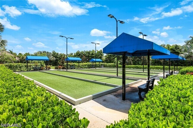 Building Photo - 28105 Captiva Shell Lp