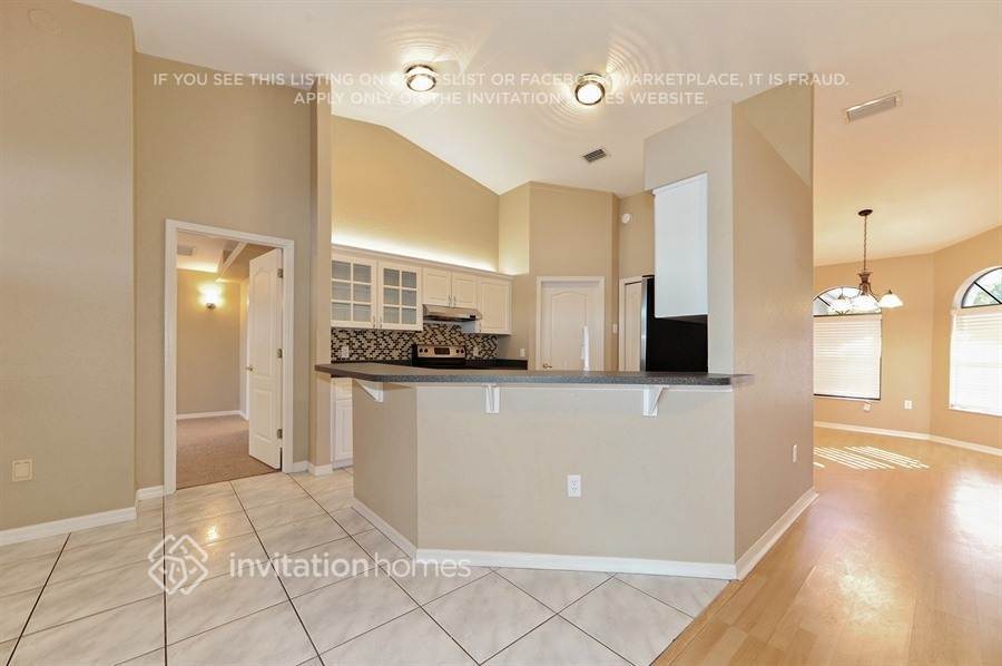Building Photo - 22629 Willow Lakes Dr