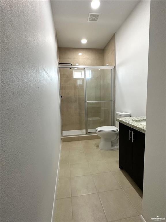 Building Photo - 14 Rafael Dr