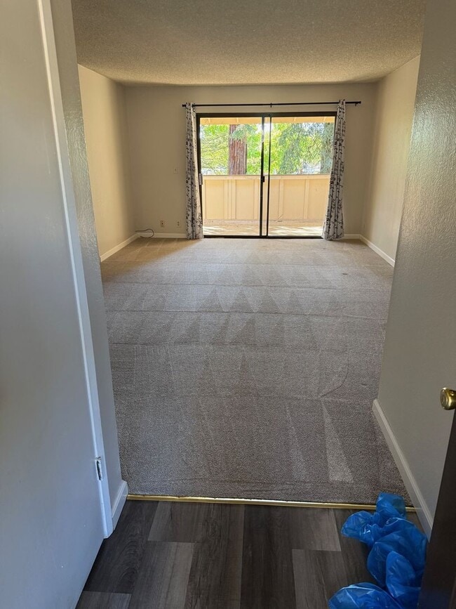 Building Photo - Upgraded 2 Bedroom One Bath Condo in Cambrian