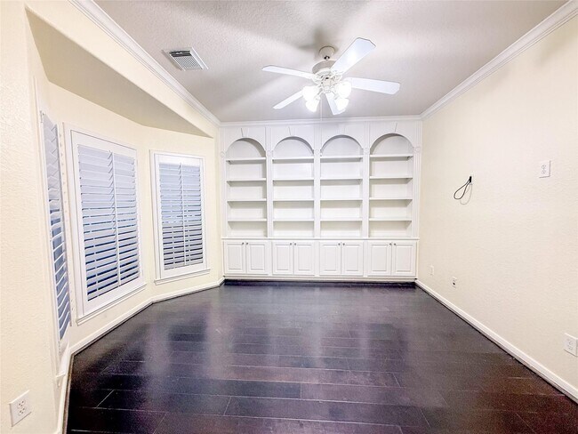 Building Photo - 79 W Shale Creek Cir