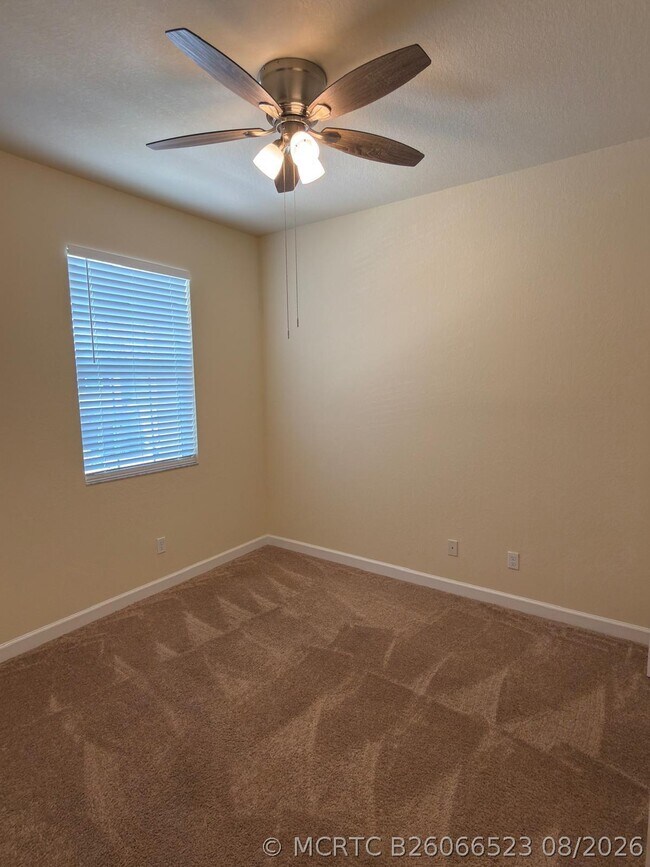 Building Photo - 5037 Ashley River Rd