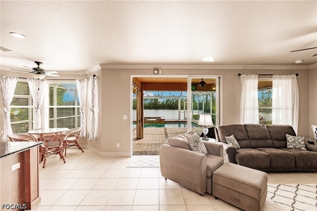 Building Photo - 3573 Malagrotta Cir
