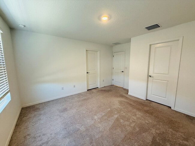 Building Photo - 2264 Paravane Wy