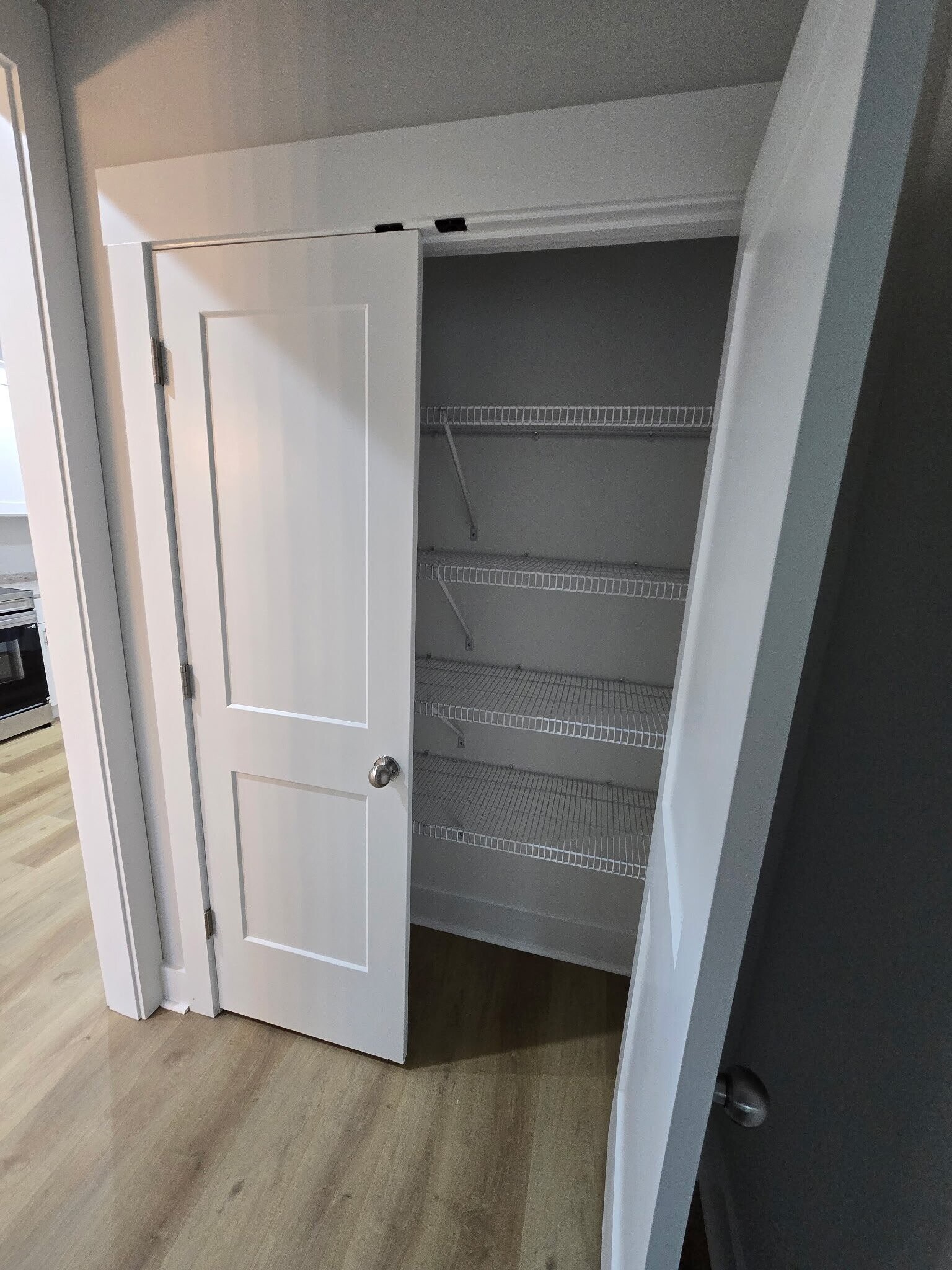 Building Photo - 5805 Talladega Dr