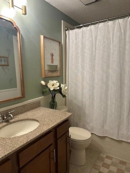 Building Photo - 3009 Canaan Pl