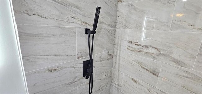 Building Photo - 2895 Turner Church Rd