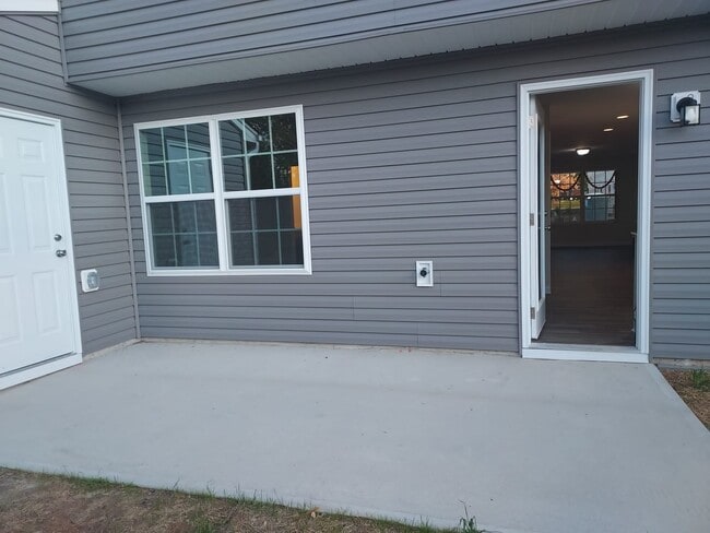 Building Photo - 3837 Copperfield Ct