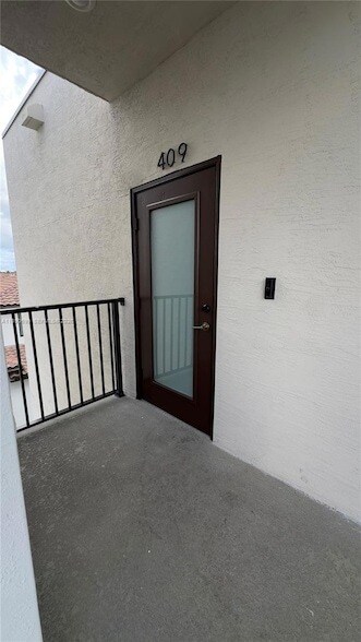 Building Photo - 8301 NW 41st St