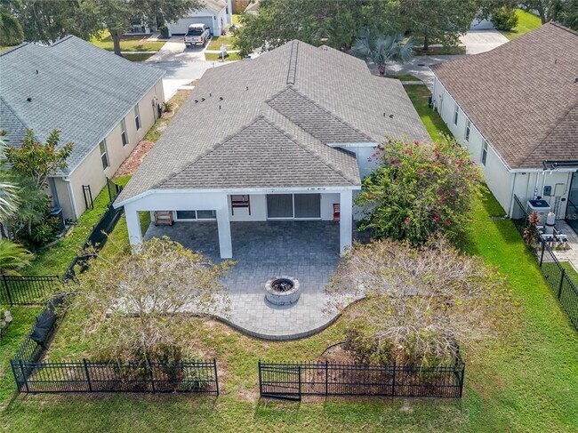 Building Photo - 11556 Misty Isle Ln