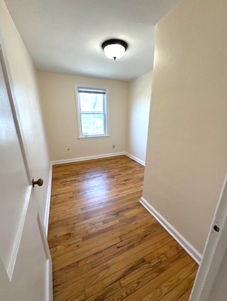 Building Photo - 2215 Hecker Ave